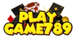 PlayGames789 | ทางเข้า สล็อต ทดลองเล่น และข้อมูลครบ